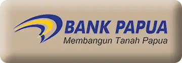 BankPapua