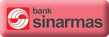 Sinarmas