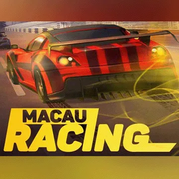 Macau Racing DNT