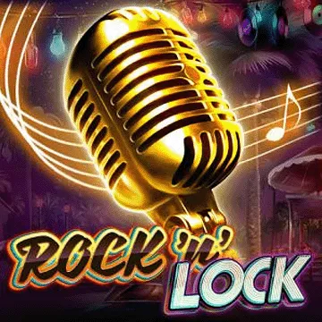 Rock n Lock DNT
