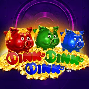 Oink Oink Oink